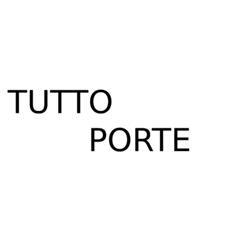 Tutto Porte