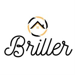 Briller Serramenti e Porte