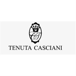 Enoteca Casciani Viterbo