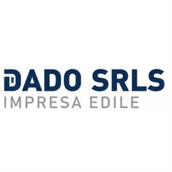 Dado
