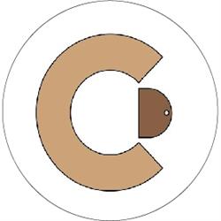 Cataldoor