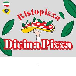 Pizzeria Ristorante Divina Pizza