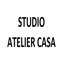 Studio Atelier Casa