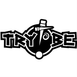 Try To be