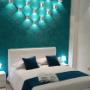 Elegance Room Bari