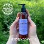 Dermocosmesi Benessere Naturale