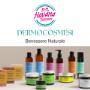 Dermocosmesi Benessere Naturale