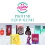 Profumi Equivalenti - Dupe