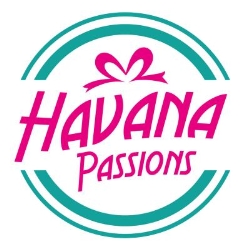 Profumi Equivalenti - Havana Passions