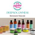 Cosmetici e Dermocosmetici