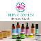 Benessere-Naturale
