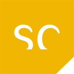 Studio Chiesa Communication | agenzia di comunicazione a Milano