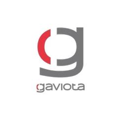 Gaviota Simbac S.p.a.