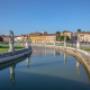 Padova