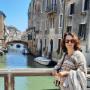 Venezia