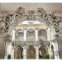 Vicenza