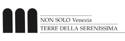 Non Solo Venezia