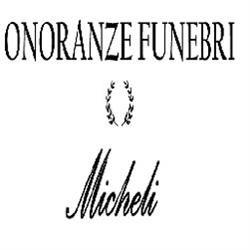 Onoranze Funebri Micheli