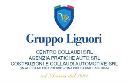 Collaudi Liguori