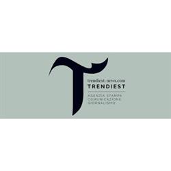 Trendiest Media - Agenzia di pubblicità a Milano