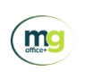 MG Office piu