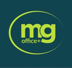 MG Office Piu