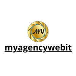 Myagencywebit