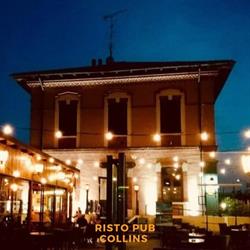 Risto Pub Collins
