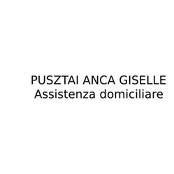 Pusztai Anca Giselle - Assistenza Divina-Servizi Notturni