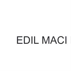 Edil Maci