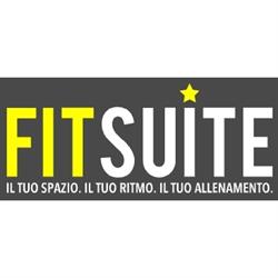FitSuite - Palestra a Milano