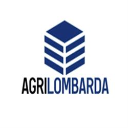 Agrilombarda