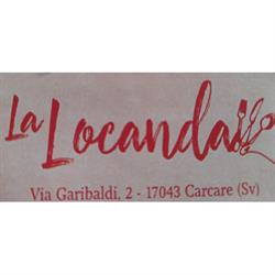 La Locanda