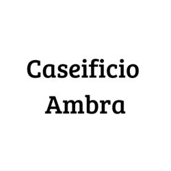 Caseificio Ambra