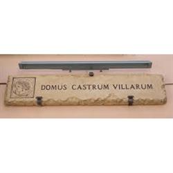Domus Bed and Breakfast