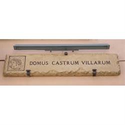 Domus Bed and Breakfast