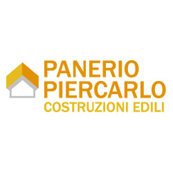 Impresa Edile Panerio