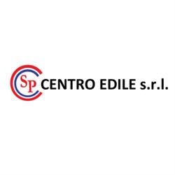 Sp Centro Edile Srl
