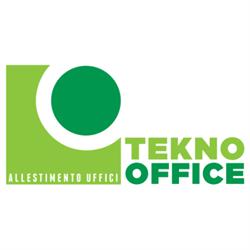 Tekno Office
