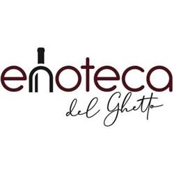 Enoteca del ghetto