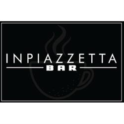 In Piazzetta Bar