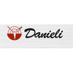 Danieli Attilio Carpenterie Metalliche