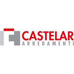 Arredamenti Castelar