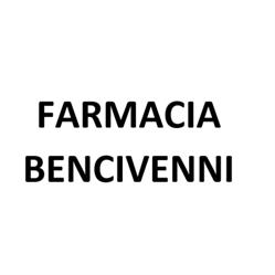 Farmacia Bencivenni