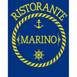 Ristorante Marino  - Italiano & Cinese_ Sushi