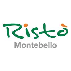 Ristò - Montebello
