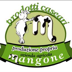 Caseificio Mangone