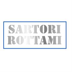 Sartori Rottami Smaltimento Commercio Rottami Ferrosi Recupero Mezzi Industriali