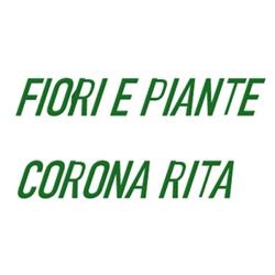 Fiori e Piante  Corona Rita