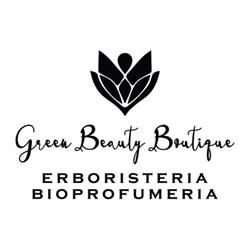 Green Beauty Boutique-Erboristeria